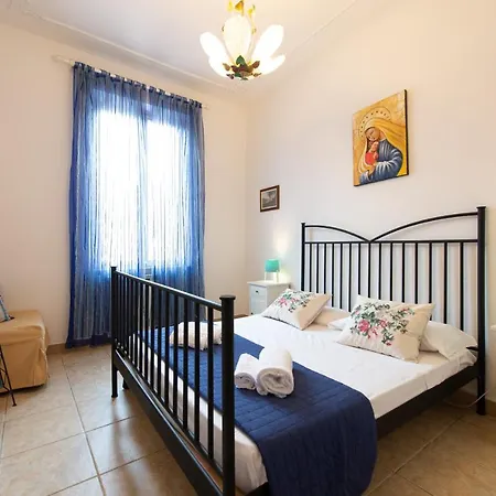 Fornaci Deluxe San Pietro Apartament