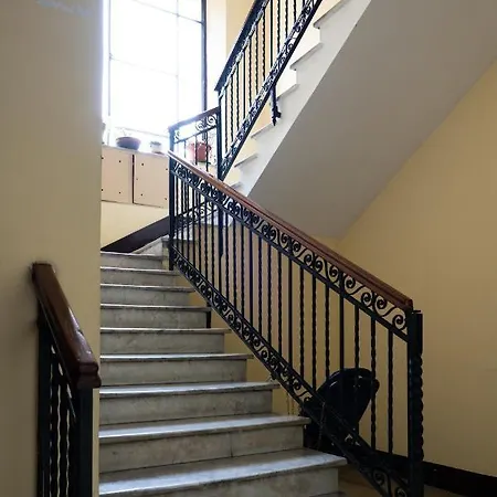 Fornaci Deluxe San Pietro Rzym